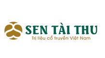 Logo đối tác 03